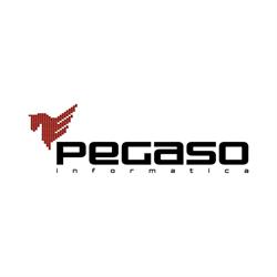 Pegaso Informatica SRL Bergamo, Valtesse - Orari di apertura