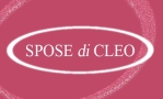 Spose Di Cleo Rivoli, Centro Storico - Orari di apertura