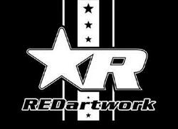 Redartwork, Livorno orari di apertura