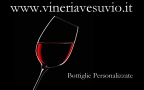 Www.vineriavesuvio.it Torre del Greco, Centro - Orari di apertura