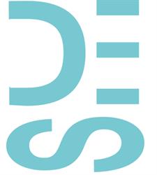 Delta Engineering Services srl, Ferrara orari di apertura