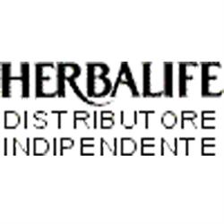 Herbalife Firenze Distributore Indipendente, orari di apertura