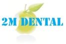 2mdental, Imperia orari di apertura