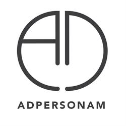 Ad Personam spa Varese, Brunella - Orari di apertura