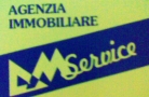 D.m. Service Di Di Persio Maria Paola Montesilvano, Piano 1 - Orari di apertura