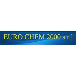 Euro Chem 2000, Porcia orari di apertura