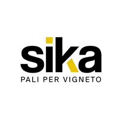 Sika S.r.l., Casier orari di apertura