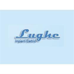 Lughe Impianti Elettrici, Cagliari orari di apertura
