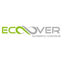 Ecoover Colli al Metauro, Calcinelli - Orari di apertura