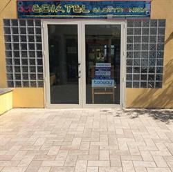 MediaTel, Monterosi orari di apertura