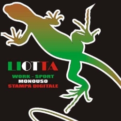 Liotta snc Work - Sport Lamezia Terme, Nicastro - Orari di apertura