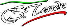 Cs.tende, Francofonte orari di apertura