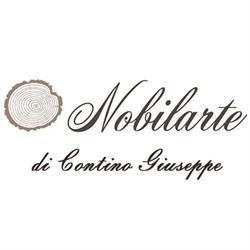 Falegname Catania - Nobilarte Contino Giuseppe, orari di apertura