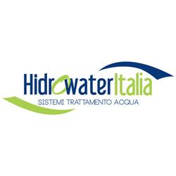 Hidrowater Italia, Bagheria orari di apertura