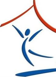 Comunità Educativa Casa Don Bosco, Arezzo orari di apertura