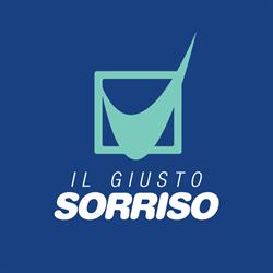 Il Giusto Sorriso, Siena orari di apertura