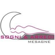 Sogni & Arredi di Riccio Emilio, Mesagne orari di apertura