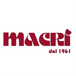 Abbigliamento Macri' Taglie Grandi ed Extralunghe Milano, Centro - Orari di apertura