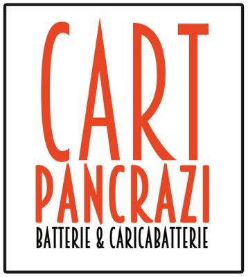 C.a.r.t.-Pancrazi S.r.l. Calenzano, Centro Commerciale I Gigli, Centro Commerciale Il Parco - Orari di apertura