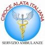 Croce Alata Italiana, Roma orari di apertura