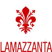 Agenzia La Mazzanta Vada, Mazzanta - Orari di apertura