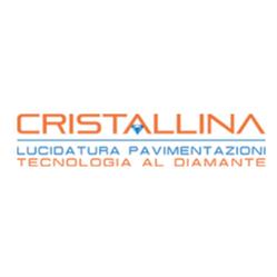 Cristallina Lucidatura Pavimentazioni, Caprino Bergamasco orari di apertura