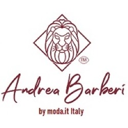 moda. it srl Arezzo, Arezzo - Orari di apertura