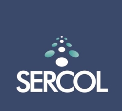 Sercol Di d. e P. Colombo & C. S.a.s., Arluno orari di apertura