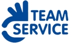 Team Service, Vigarano Mainarda orari di apertura