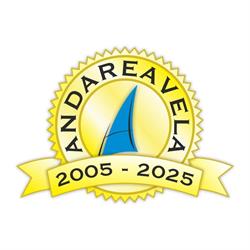 Andareavela Scuola Nautica Sede Genova, orari di apertura