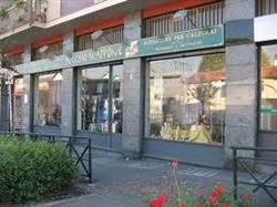 Vecchio Scarpone S.a.s. Torino, Aurora - Orari di apertura