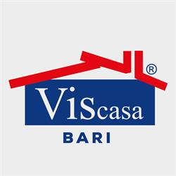 Viscasa Immobiliare Bari, Bari - Picone - Orari di apertura