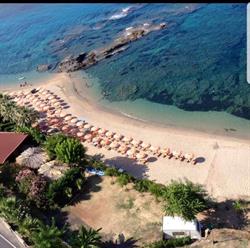 Lido Baja d Oro Diamante, Vicino Hotel Ferretti - Orari di apertura