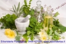Erboristeria Puntosalute Chiampo, Pace - Orari di apertura