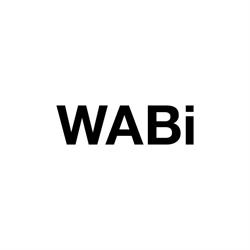 Wabi, Codognè orari di apertura