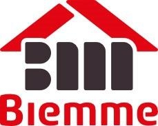 Biemme SNC Torino, Crocetta - Orari di apertura