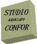 Studio Associato Confor SRL Roma, Spinaceto - Orari di apertura