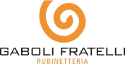 Gaboli F.lli Rubinetteria, Gozzano orari di apertura