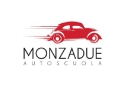 Autoscuola Monza Due Di Ginesu Salvatore & C. SAS Monserrato, Centro - Orari di apertura