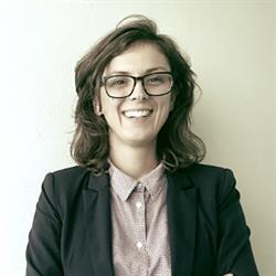 Giulia Favilla Lucca, S. Anna - Orari di apertura