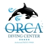 Orca Diving Center Porto Cesareo, Torre Lapillo - Orari di apertura