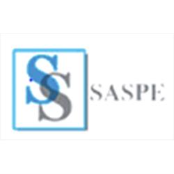 Saspe Sverniciature Infissi Legno, Cavriana orari di apertura
