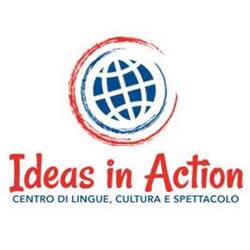 Ideas in Action Imola, Centro - Orari di apertura