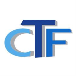 C.t.f. SNC Del Dr. Pasquale Bergamo, Scalea orari di apertura