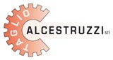 Taglio Calcestruzzi SRL, Novate Mezzola orari di apertura