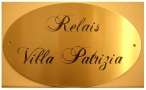 B&b Relais Villa Patrizia Monteverde, Monteverde - Orari di apertura