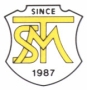 S.t.m. SRL - Special Tools Manufacturing Melegnano, Metalmeccanica - Orari di apertura