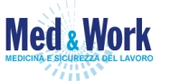 MED & WORK srl Medicina del Lavoro, Sicurezza sul Lavoro Pomezia, Bufalotta - Talenti / Pomezia - Orari di apertura