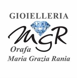 Mgr Preziose Creazioni, Girifalco orari di apertura