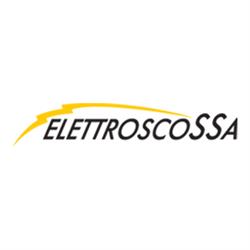 Elettroscossa S.r.l., Rimini orari di apertura